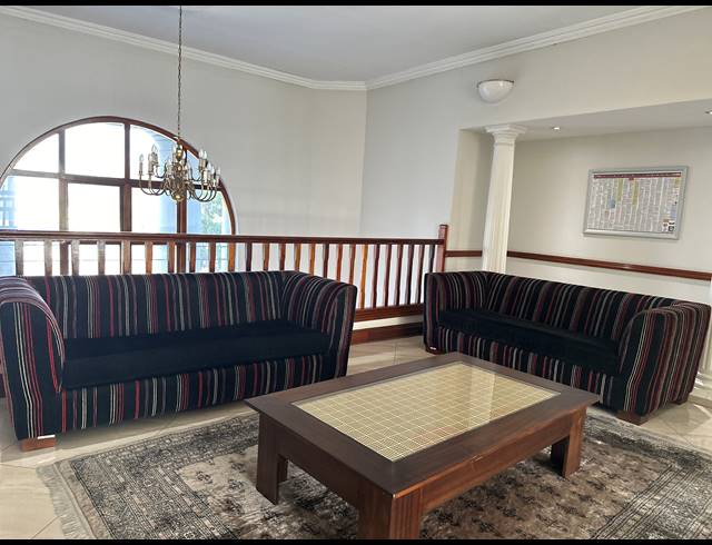 1,320M² OFFICE FOR SALE IN RIVONIA
